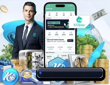 点睛网 APP