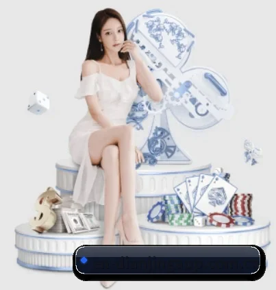 点睛网 APP